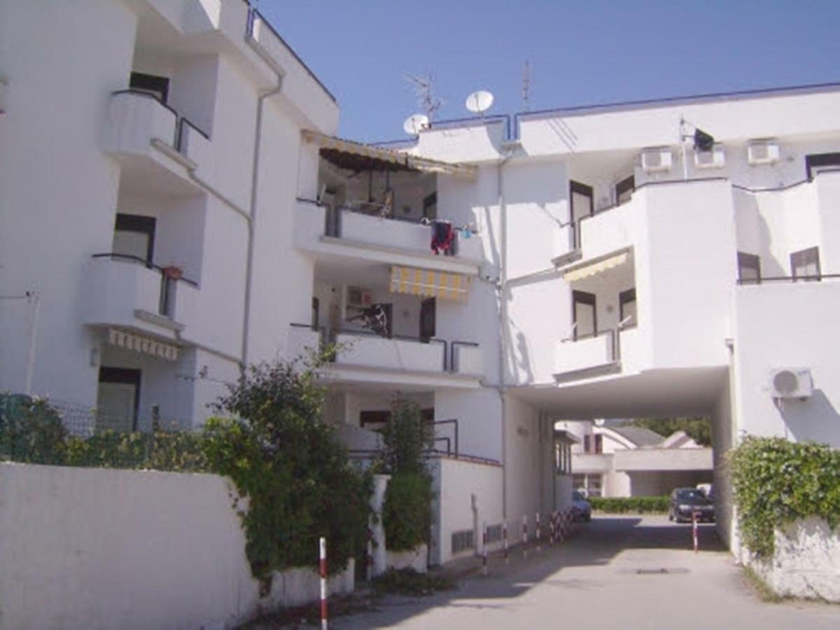 La Dolce Vita, Relax & Kite Lamezia Ламеция-Терме Экстерьер фото