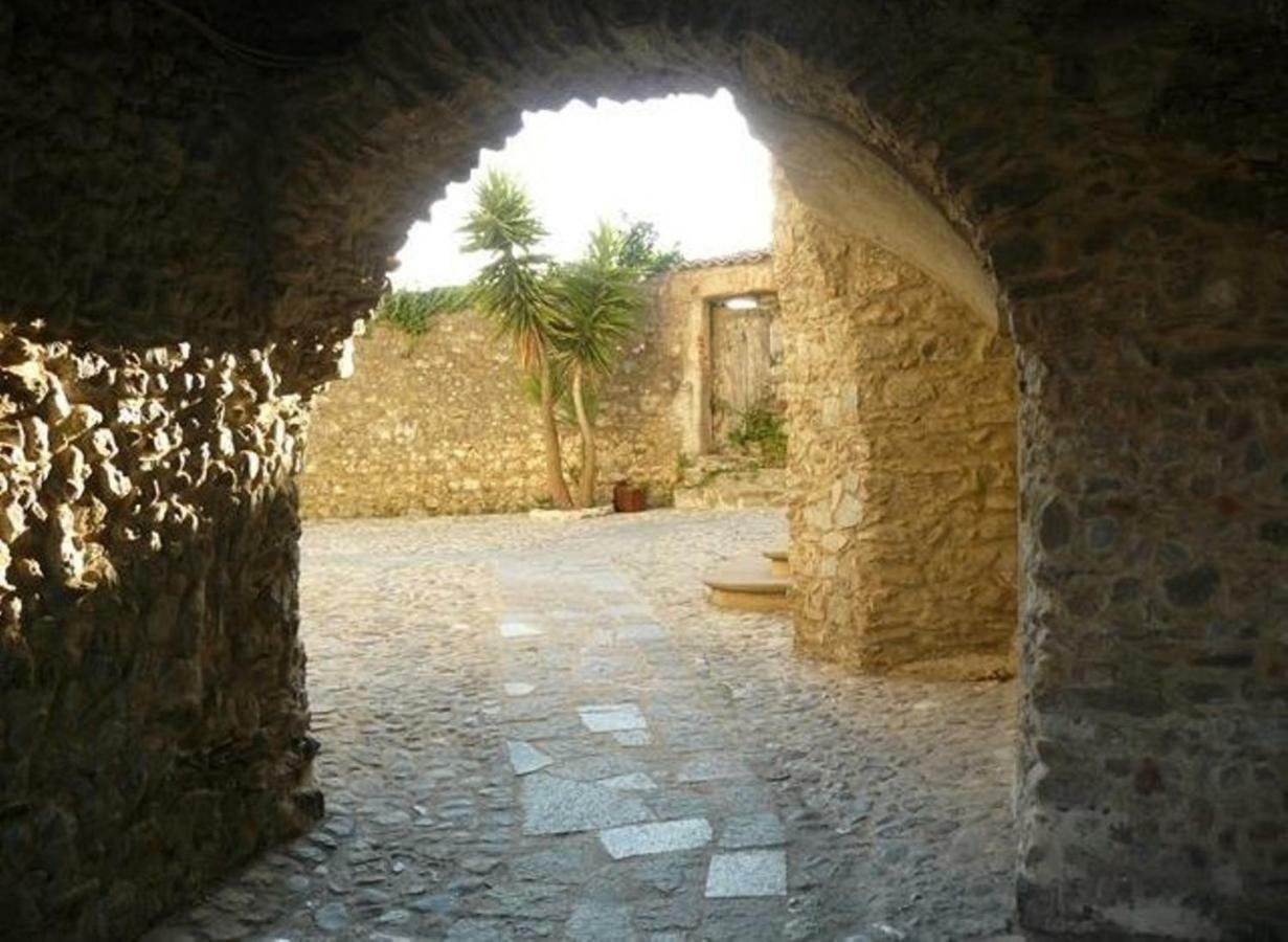 La Dolce Vita, Relax & Kite Lamezia Ламеция-Терме Экстерьер фото